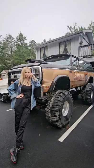Automarx 0