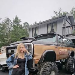 Automarx ico