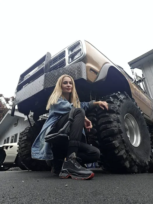 Automarx 2