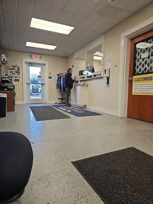 Auto Pros 1