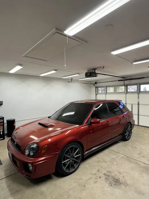 TM Auto Works 4
