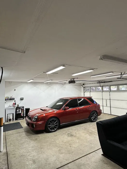 TM Auto Works 6