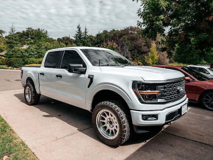 TM Auto Works 5