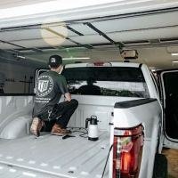 TM Auto Works