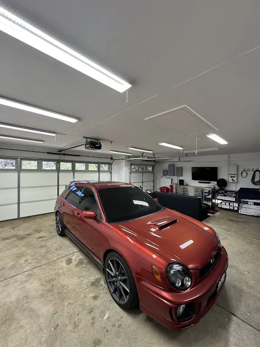 TM Auto Works 3