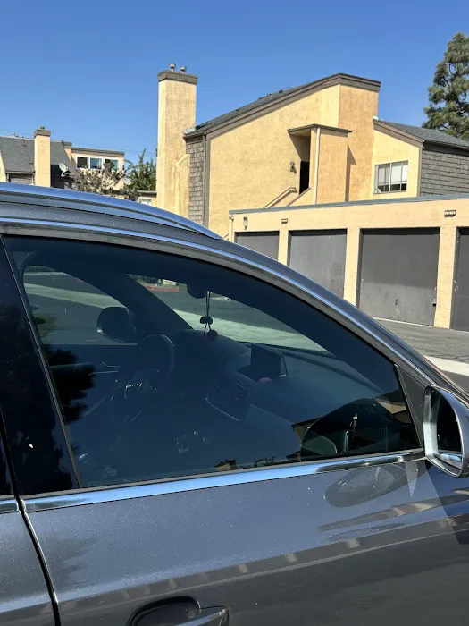 TM Auto Works 8