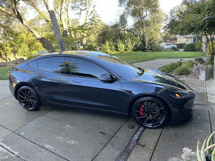 TM Auto Works 7