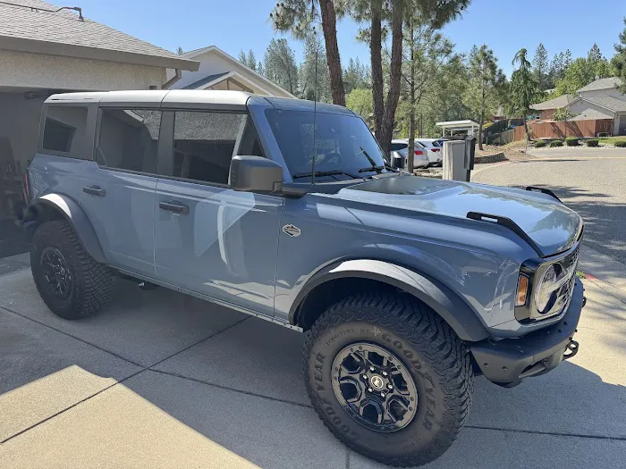 TM Auto Works 9