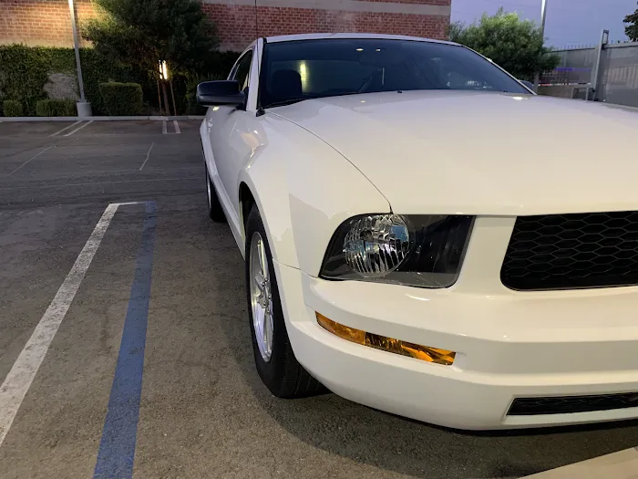 A-1 Auto Body 5