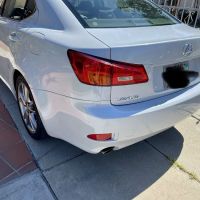 A-1 Auto Body