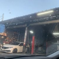 Mr Chuy’s Tires & Auto Service