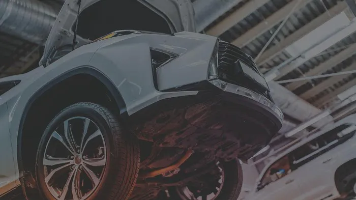 Mr Chuy’s Tires & Auto Service 3