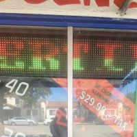 Toluca Auto Parts