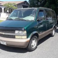 State Auto Parts