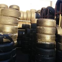 Hueros Tires Wheels