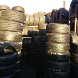 Hueros Tires Wheels ico