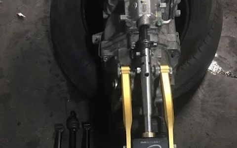 MATEO AUTO REPAIR AND TIRE SHOP