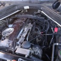 Douglas Auto Repair
