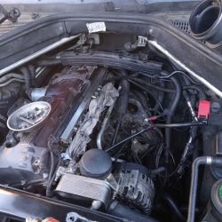 Douglas Auto Repair ico