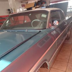 Rudy's Car Electrical ico