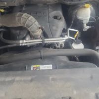 Master Auto Maintenance & Repair