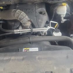Master Auto Maintenance & Repair ico