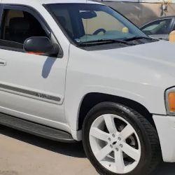 Alvarado's Tire Shop ico