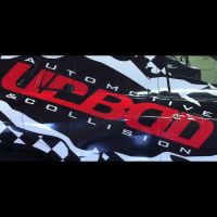 Urban Automotive