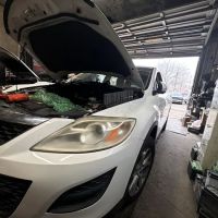 Passyunk Auto Repair & Inspections