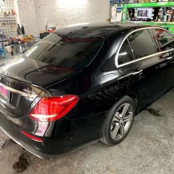 N E. SHADES WINDOW TINT ico