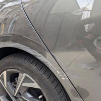 Car Care Auto Body