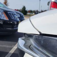 Auto Services Collision Inc
