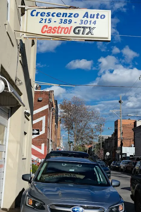 P&P Auto Services 3
