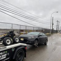 TT Auto Repair