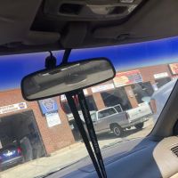 Di Donato's Auto Repair