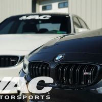 VAC Motorsports