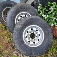 Matthew's Auto Parts