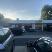 Algon Auto Care
