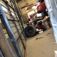 Petes Auto WORKS