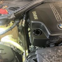 Mt Auto Service