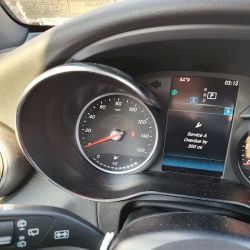 Armen Collision Center ico