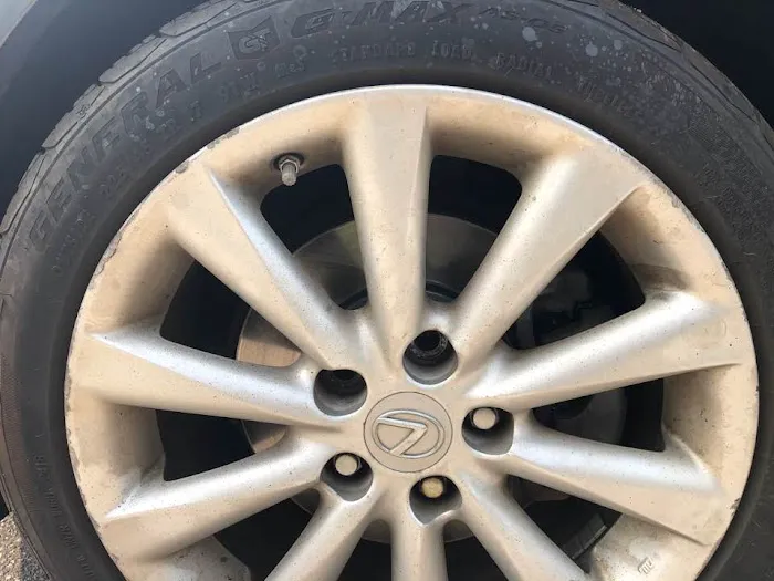 Pennsylvania Tire & Auto of Ardmore 2