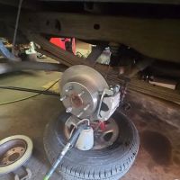 Royel Auto