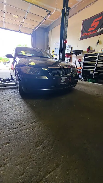 Royel Auto 4