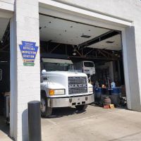 Lees Auto and Truck Repair