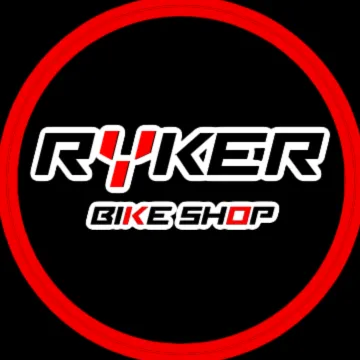 CanAm Ryker Repair Shop 4