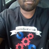 Mobile mechanic (we come to you )