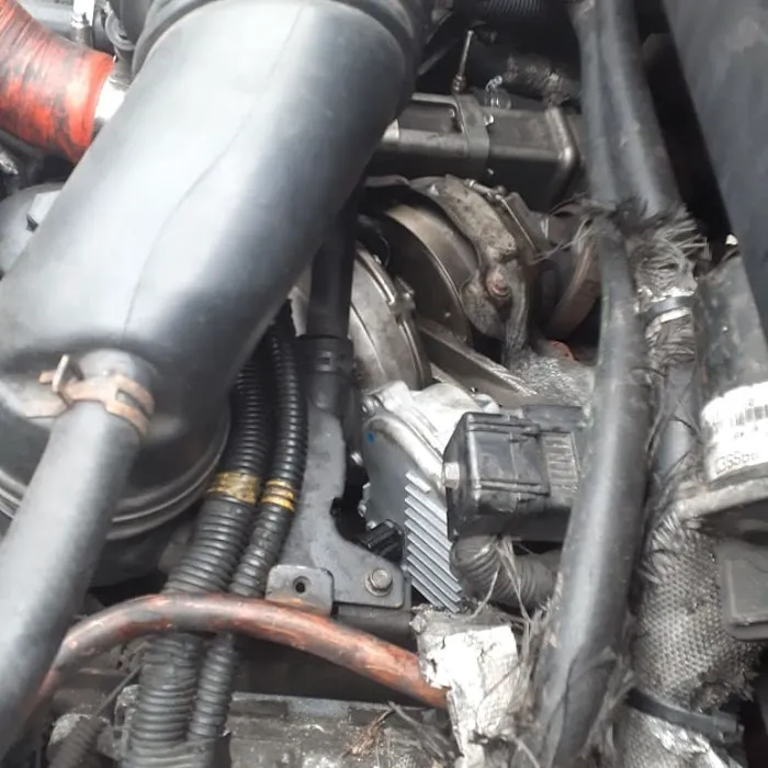 Mobile mechanic (we come to you ) 1
