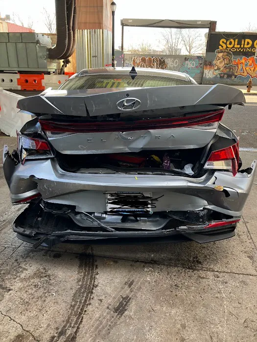 AGAUTOREPAIR&COLLISON 1