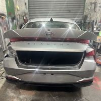 AGAUTOREPAIR&COLLISON